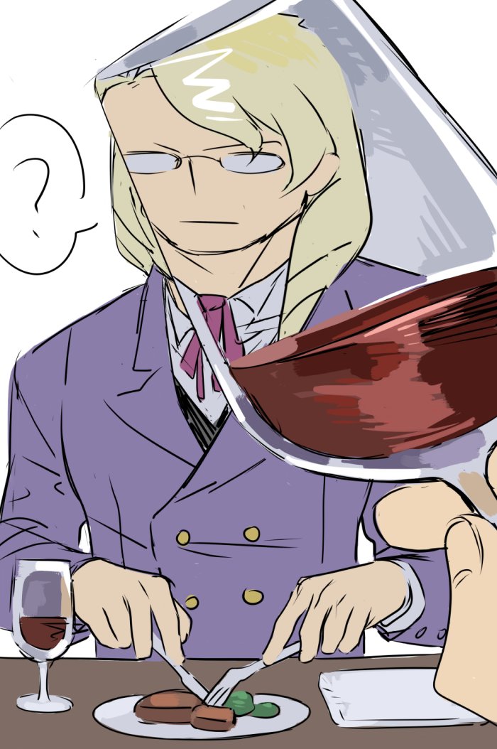 产品享受者 (@mq7771) on Twitter photo 