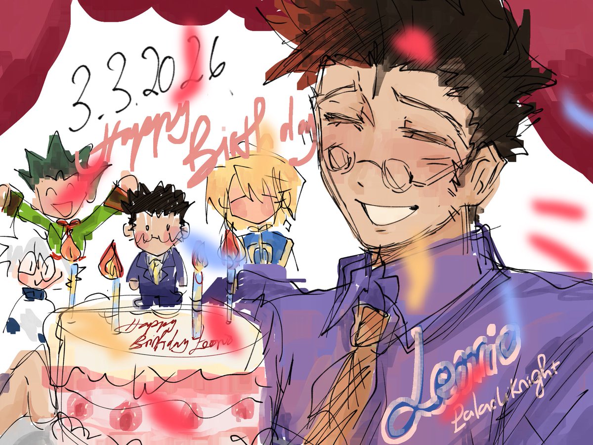 Kuroo_kun tweet media