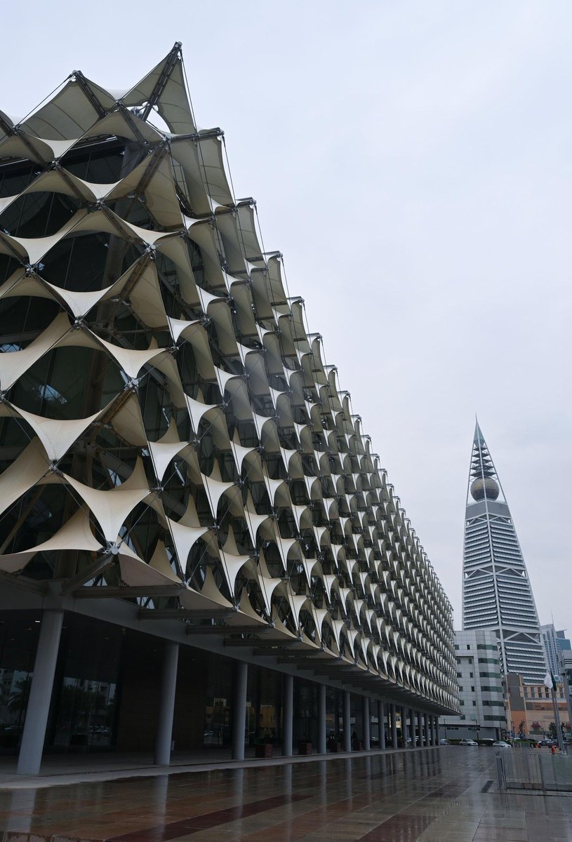 أخبار السعودية tweet media