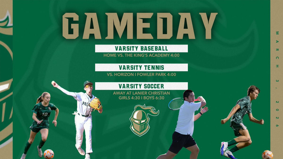 Pinecrest Academy tweet media