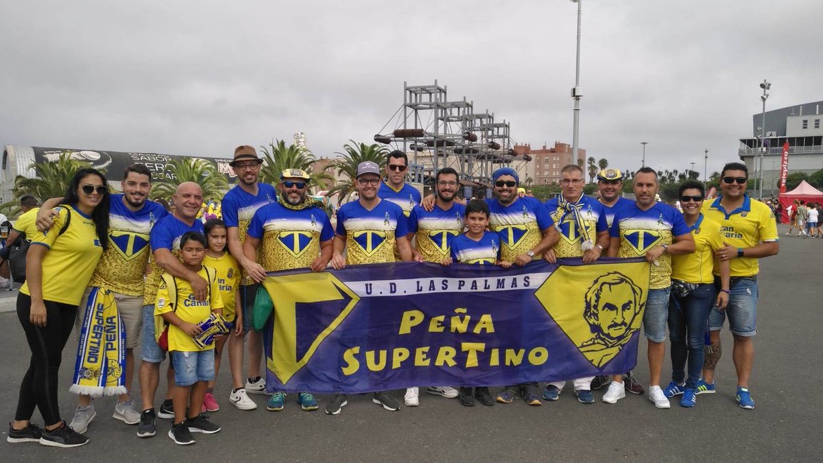 ernotri's tweet photo. @FPUDLP @UDLP_Oficial Siempre estarás Tino 💫 https://t.co/YXzjANjzMm