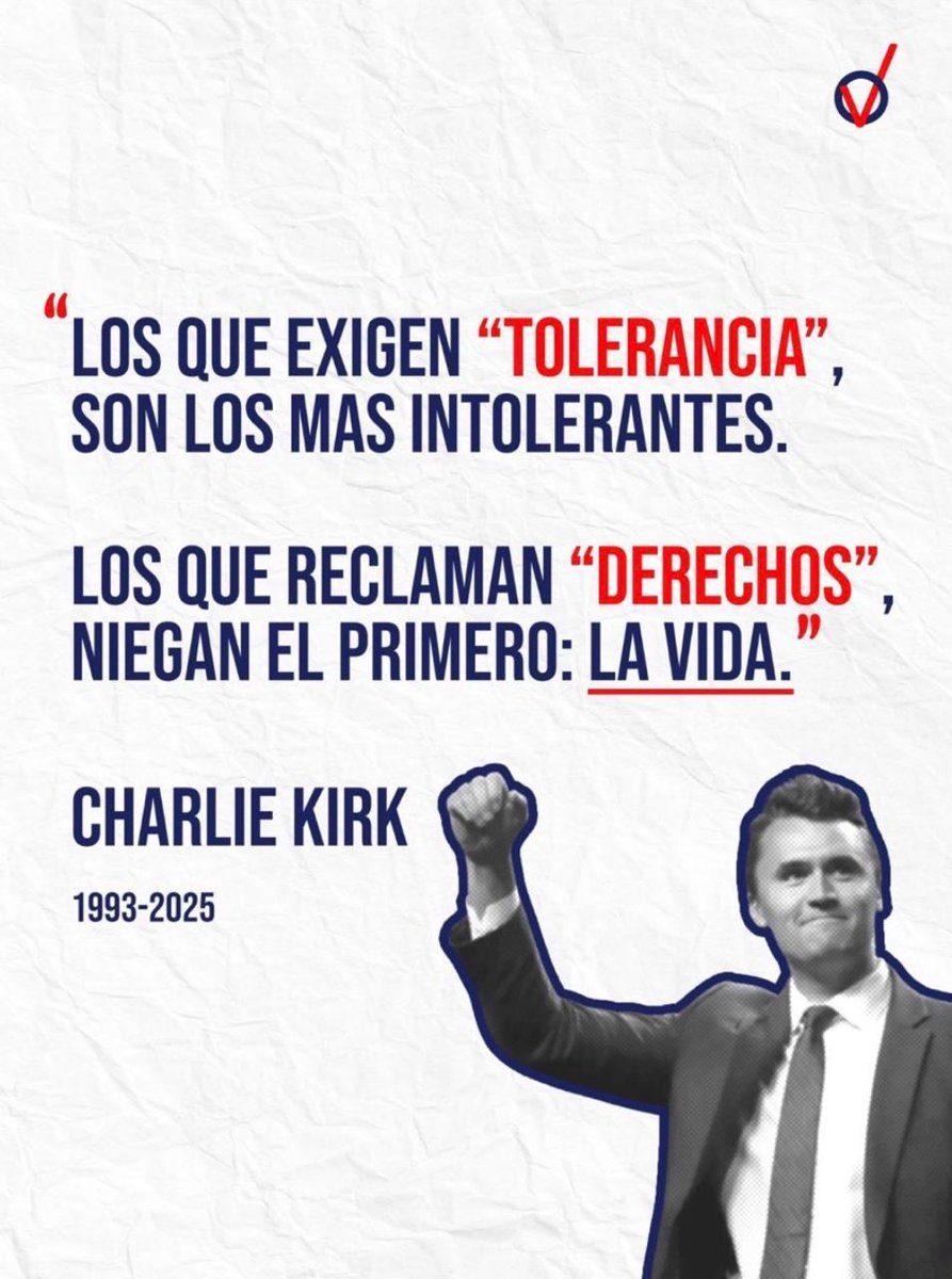 charovargas_'s tweet photo. https://t.co/BFvdmEDyaO