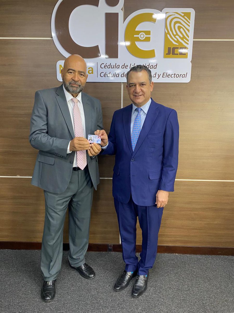 Fernando Ramirez tweet media