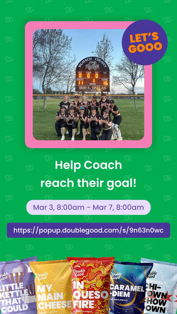 CoachNavarra tweet media