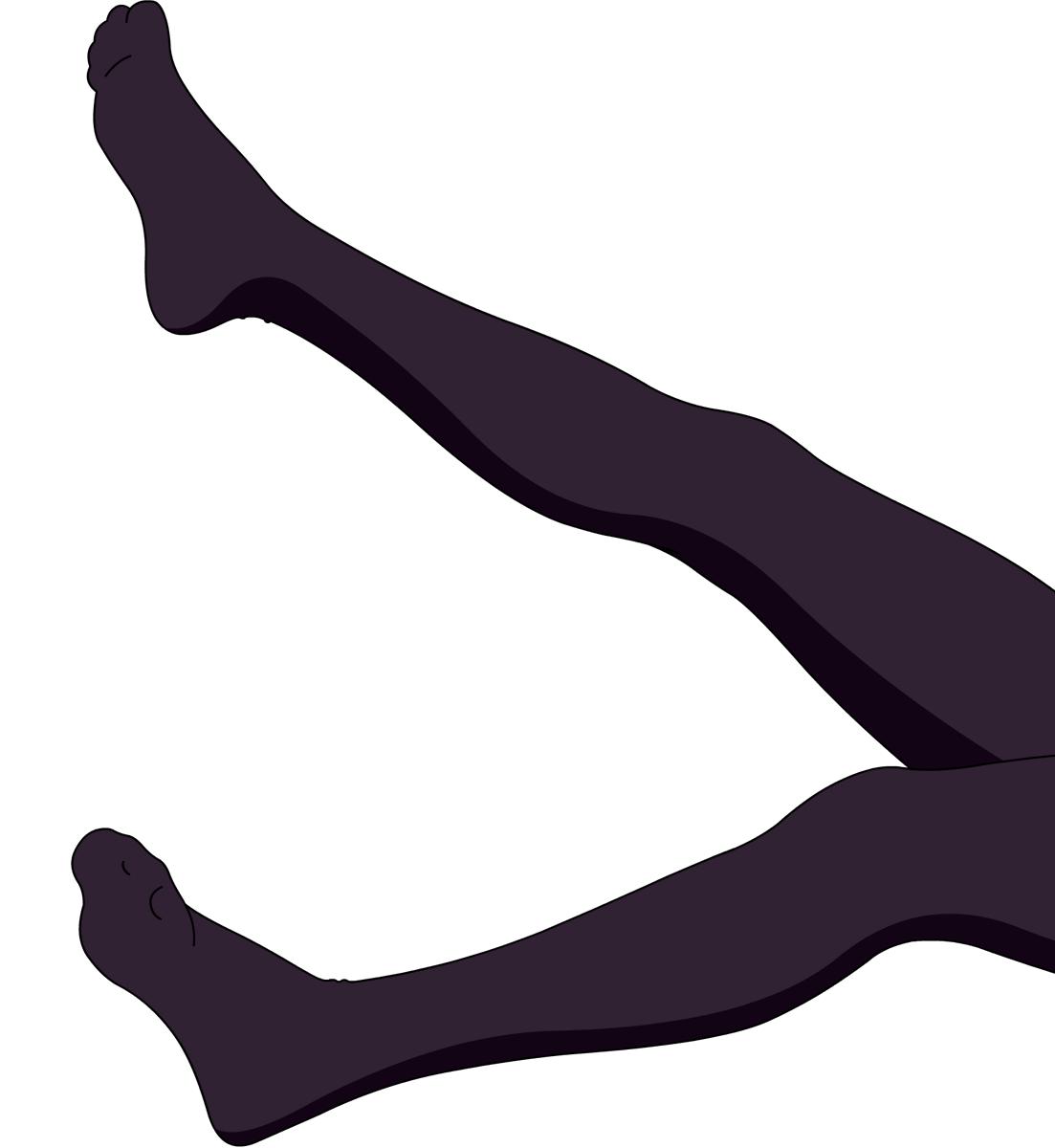 すがぴー tweet media