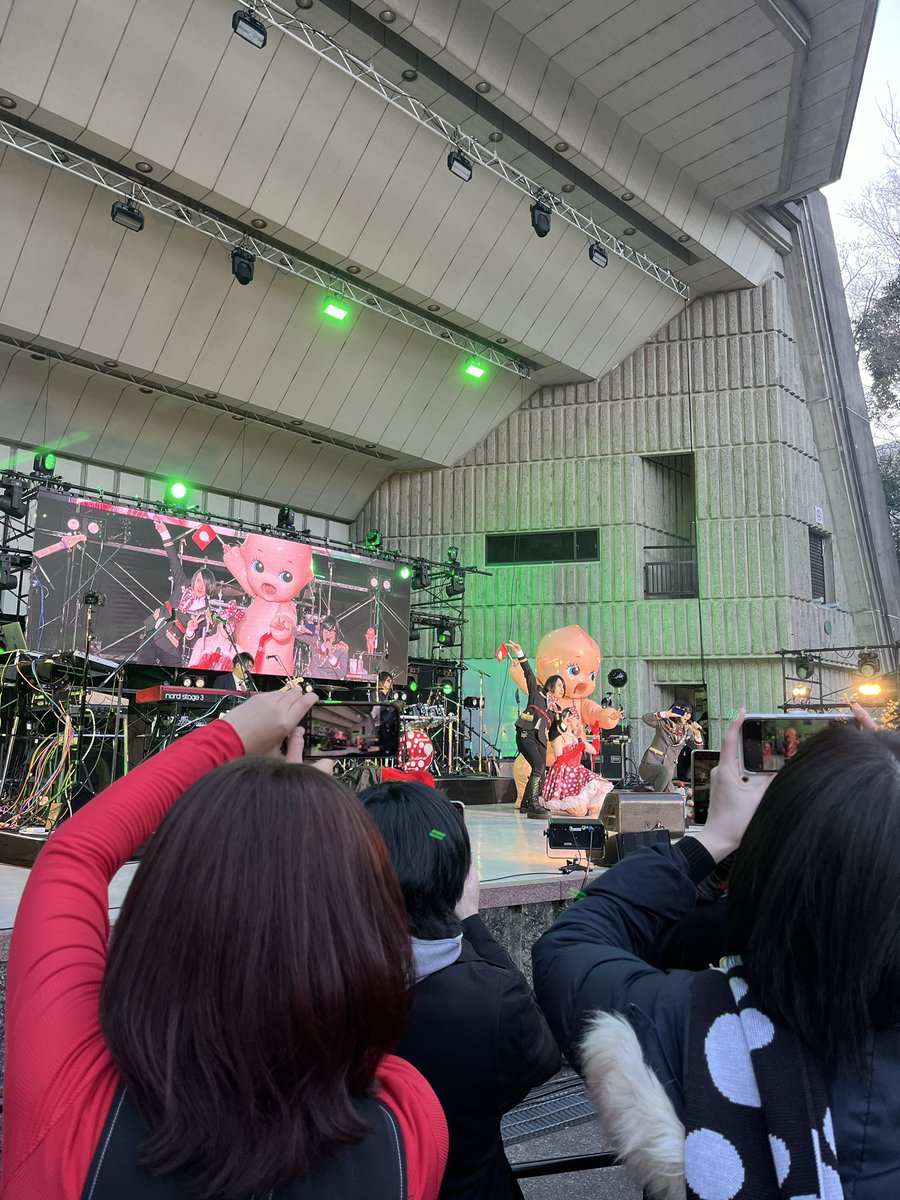 り✨️た🐟さ‼️ん tweet media