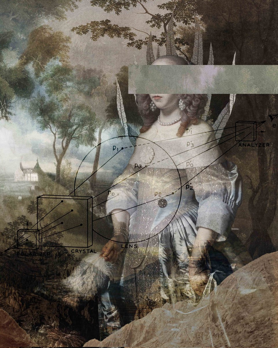 Marie-Louise Olesen Roos tweet media