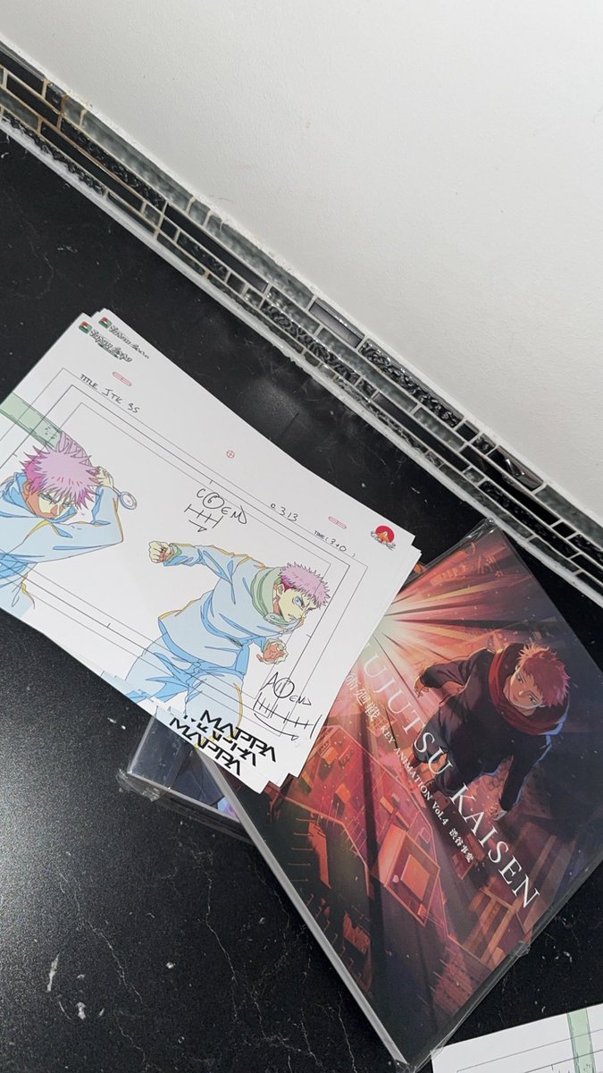 Dorian Coulon 🧢 tweet media