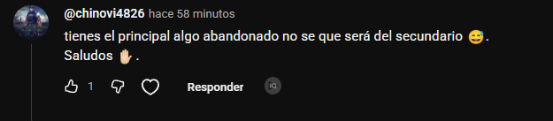 Bill el Botas tweet media