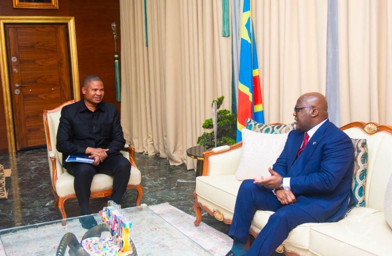 Martin Kazembe Shula Mwana Mayo tweet media