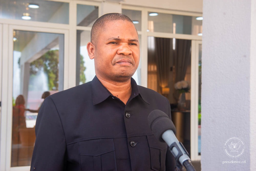 Martin Kazembe Shula Mwana Mayo tweet media