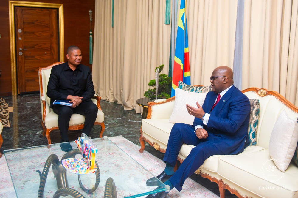 Martin Kazembe Shula Mwana Mayo tweet media