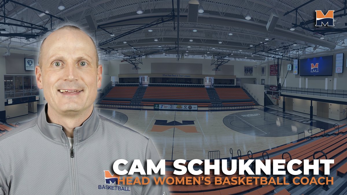 Midland Warriors tweet media