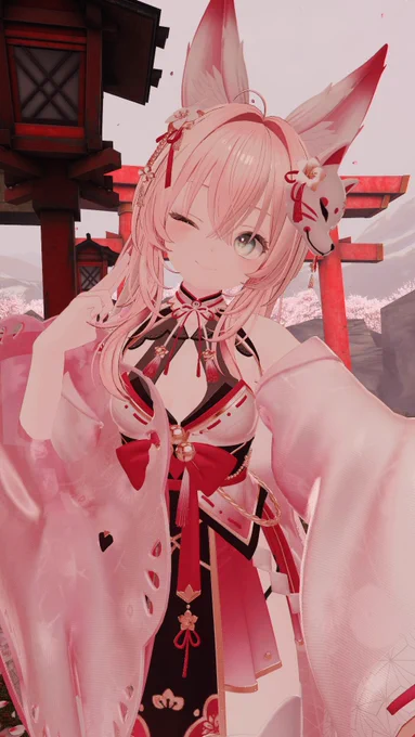 おはごじます! あたらしいおようふくきました!!!!!
