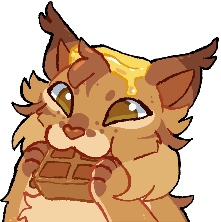 Panteris🐆✨ // COMSS OPEN tweet media