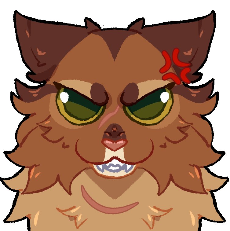 Panteris🐆✨ // COMSS OPEN tweet media