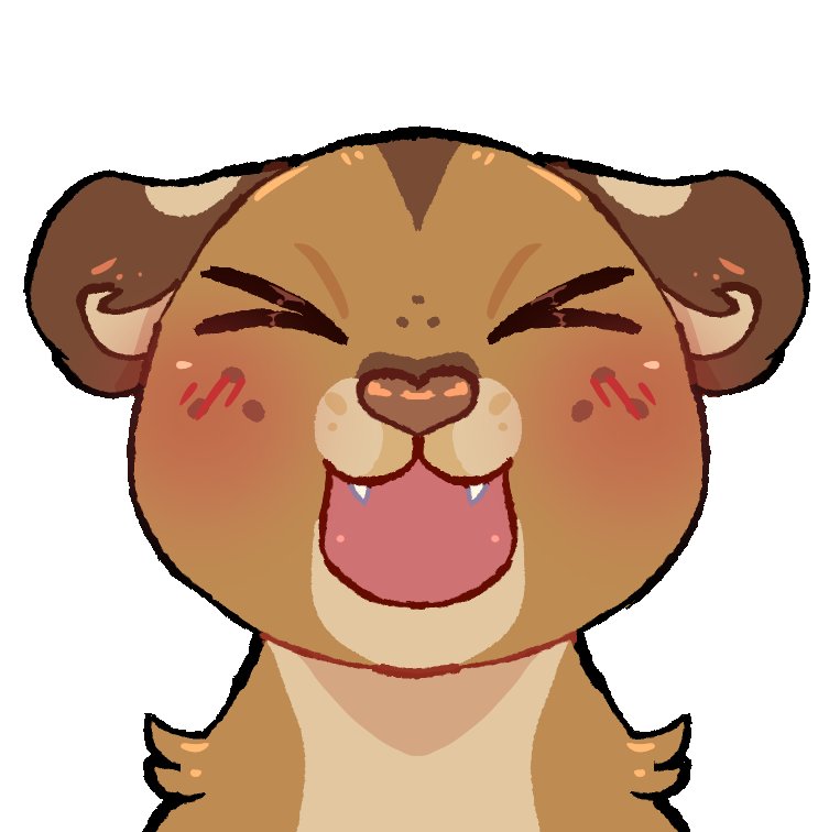 Panteris🐆✨ // COMSS OPEN tweet media