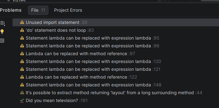 onecthree tweet media