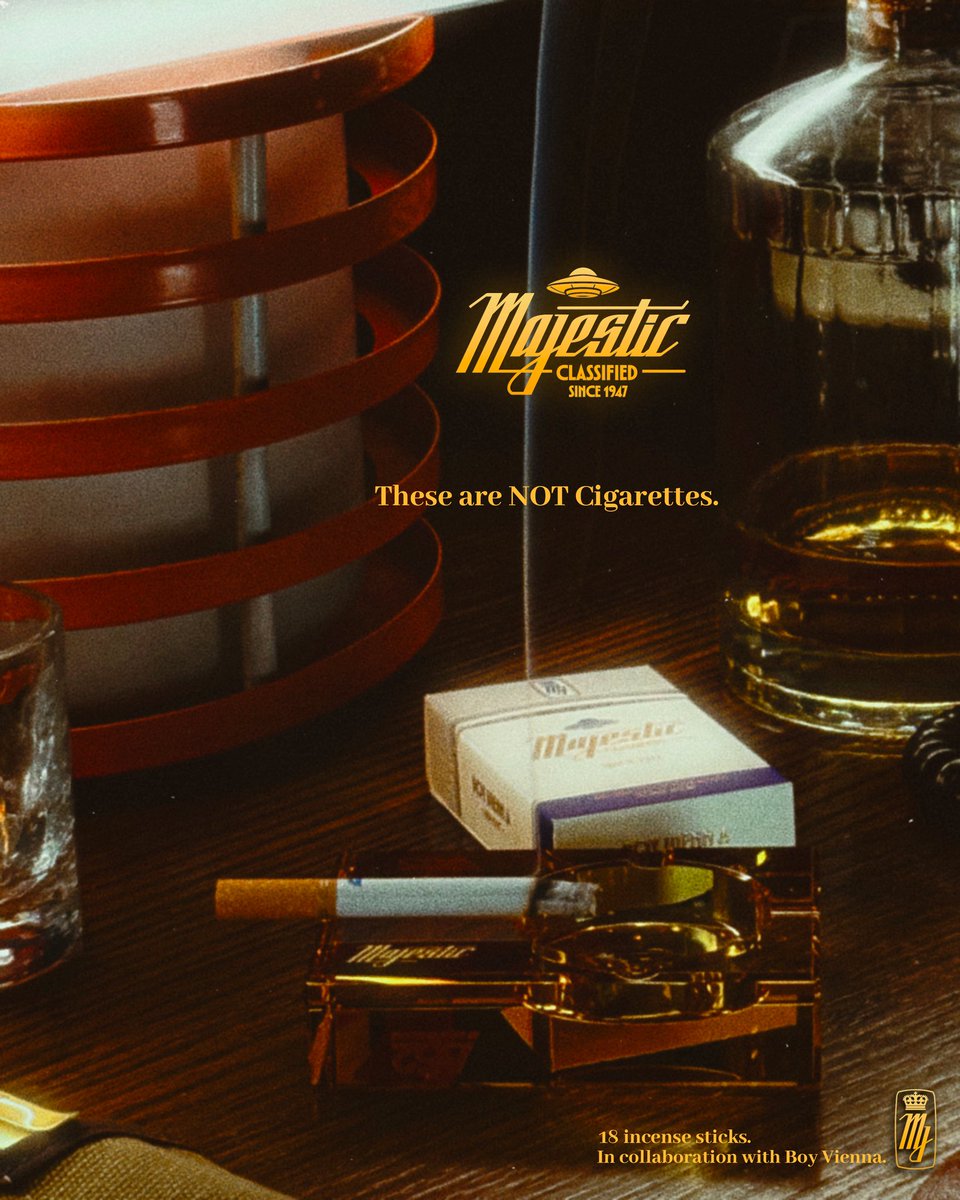 Chris Ramsay tweet media