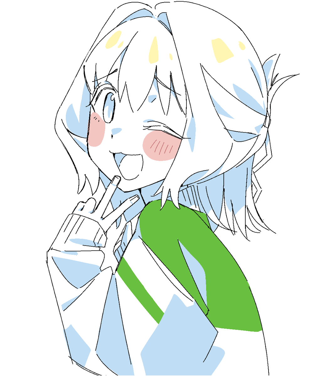 #生徒会にも穴はある