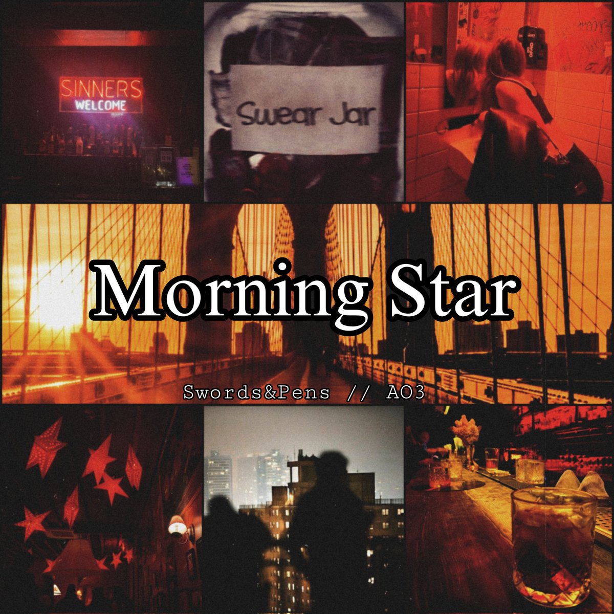 Swords&Pens tweet media