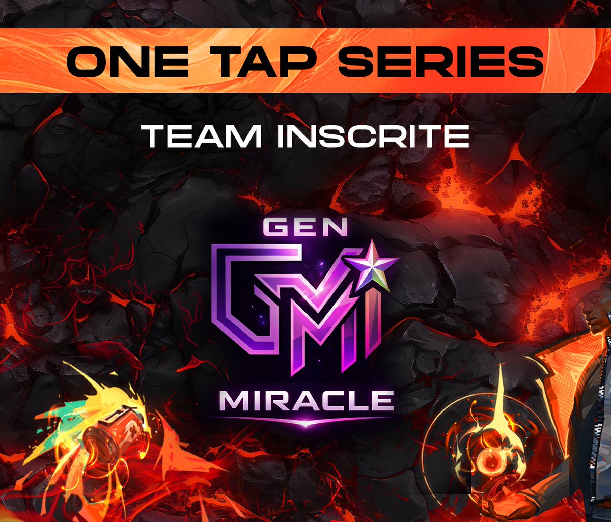 OSV | #OSVWIN 🔴 tweet media