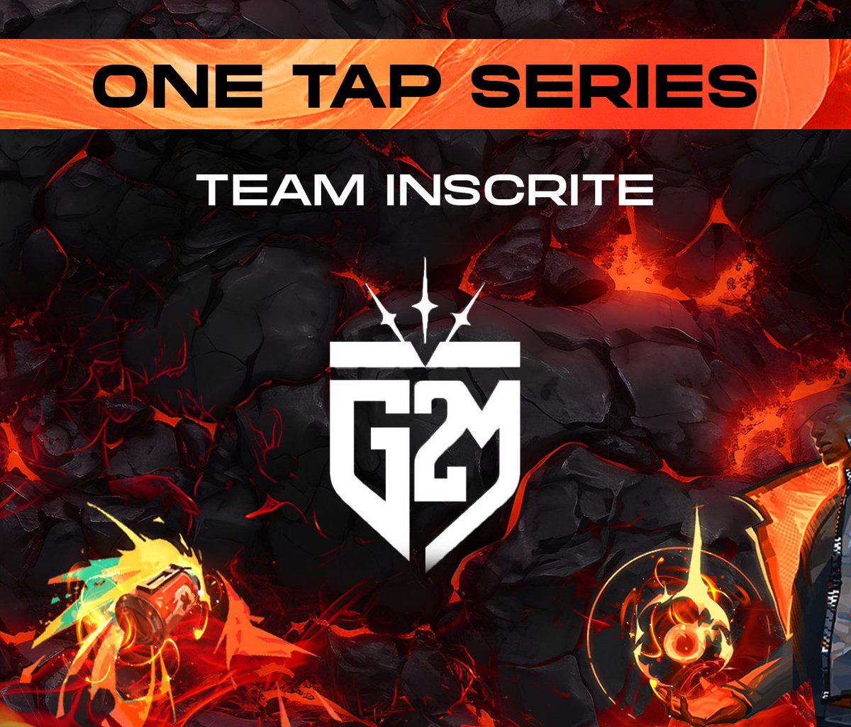 OSV | #OSVWIN 🔴 tweet media