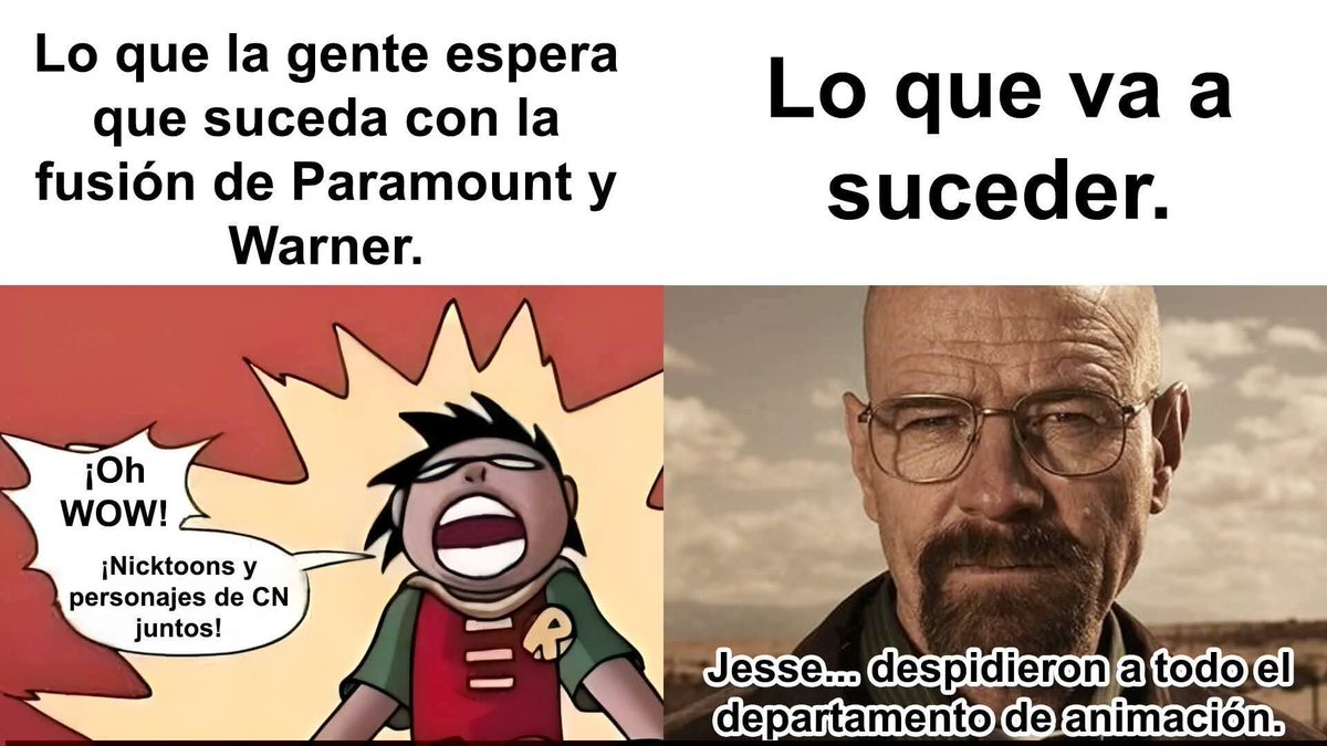 ✨️Enzo De Villa 🎭 🇻🇪 (@lavilla_enzo) on Twitter photo 