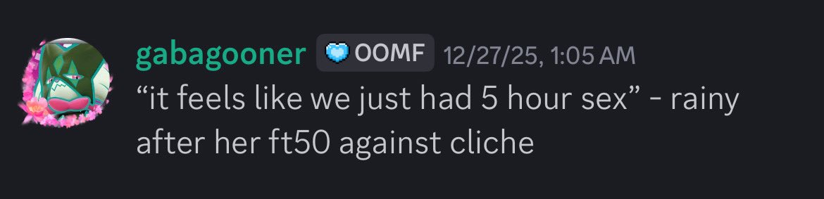 rainy ♡ tweet media