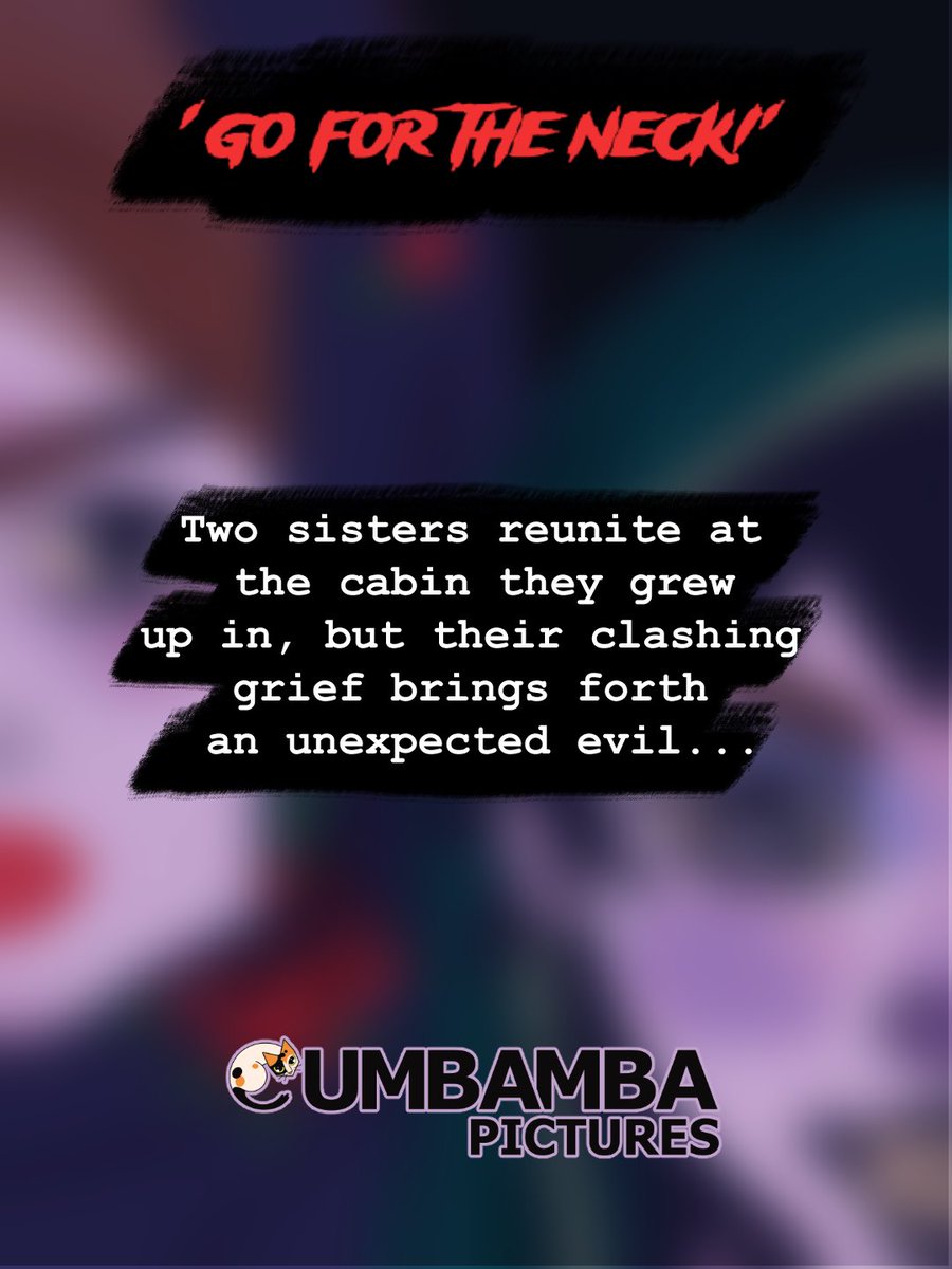 Cumbamba Pictures tweet media