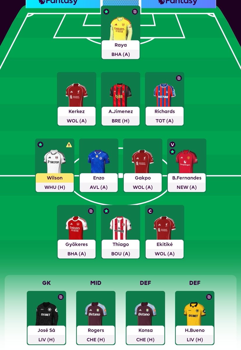 FPL Graba tweet media