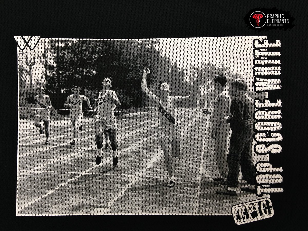 Graphic Elephants tweet media