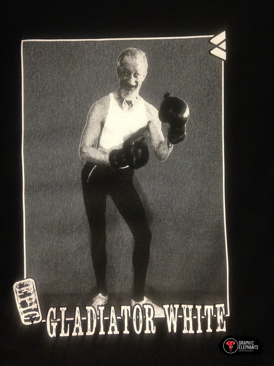 Graphic Elephants tweet media