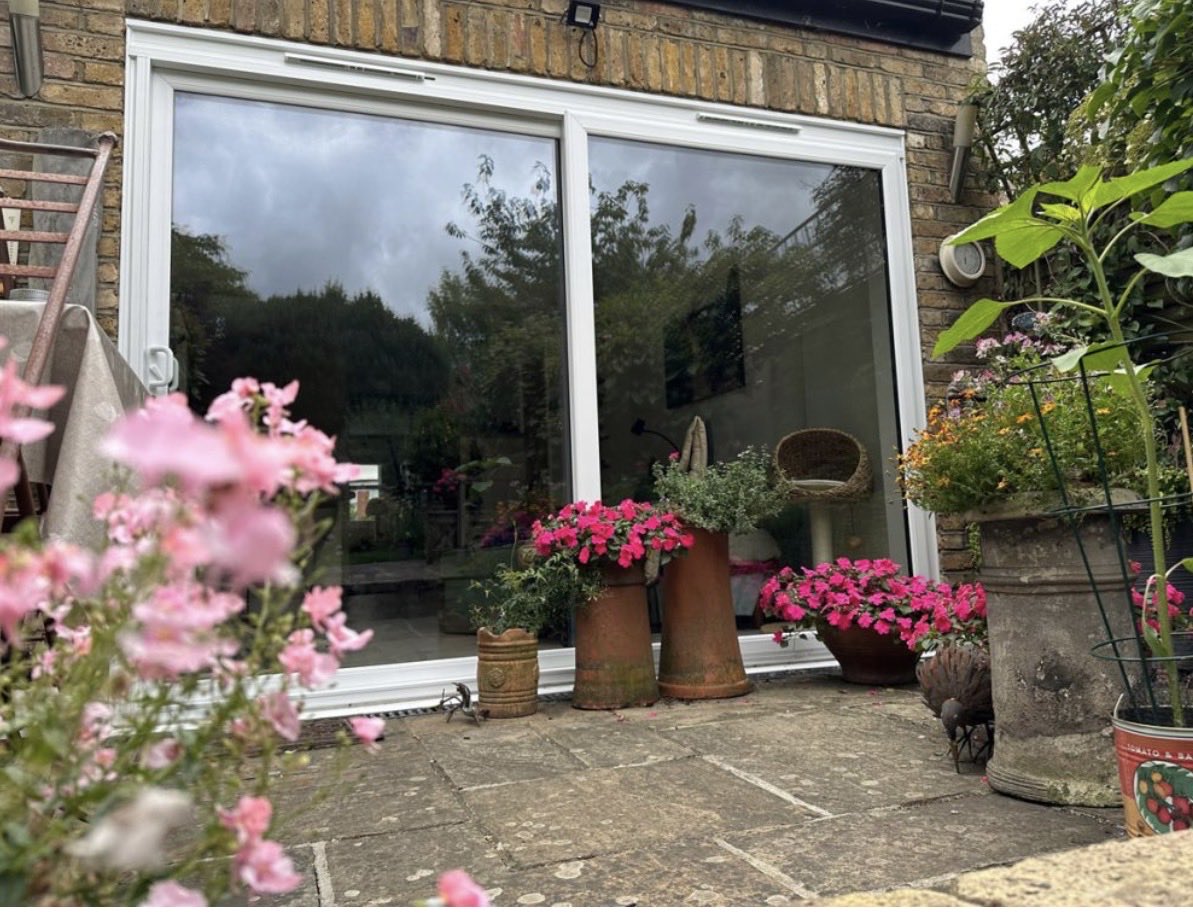 Barnet Window Co tweet media