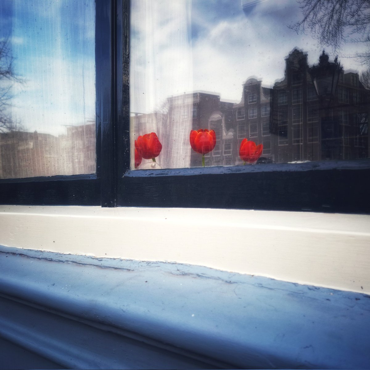 FabPasFort tweet media