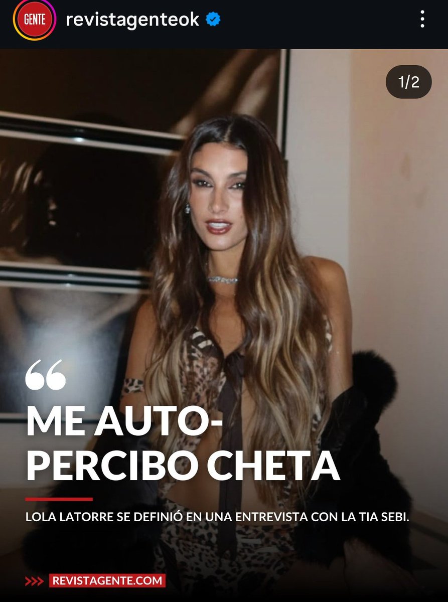 Yo con $20.000 pesos en la billetera y la SUBE cargada.