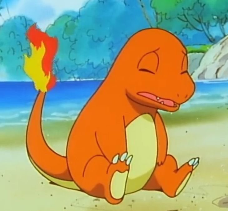 jamie 𖤓 tweet media