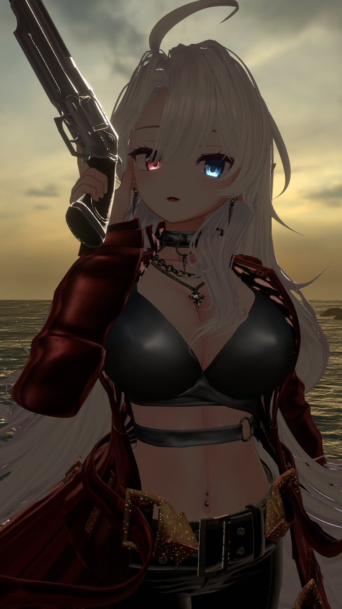 foxy091091's tweet photo. 🔥Care To Join The Hunt Darling🔥
#VRChat #VRChatPhotos #VRChatPhotography #VRChatPhotographer #Milltina3D #Milltina https://t.co/7ysLmD39vI