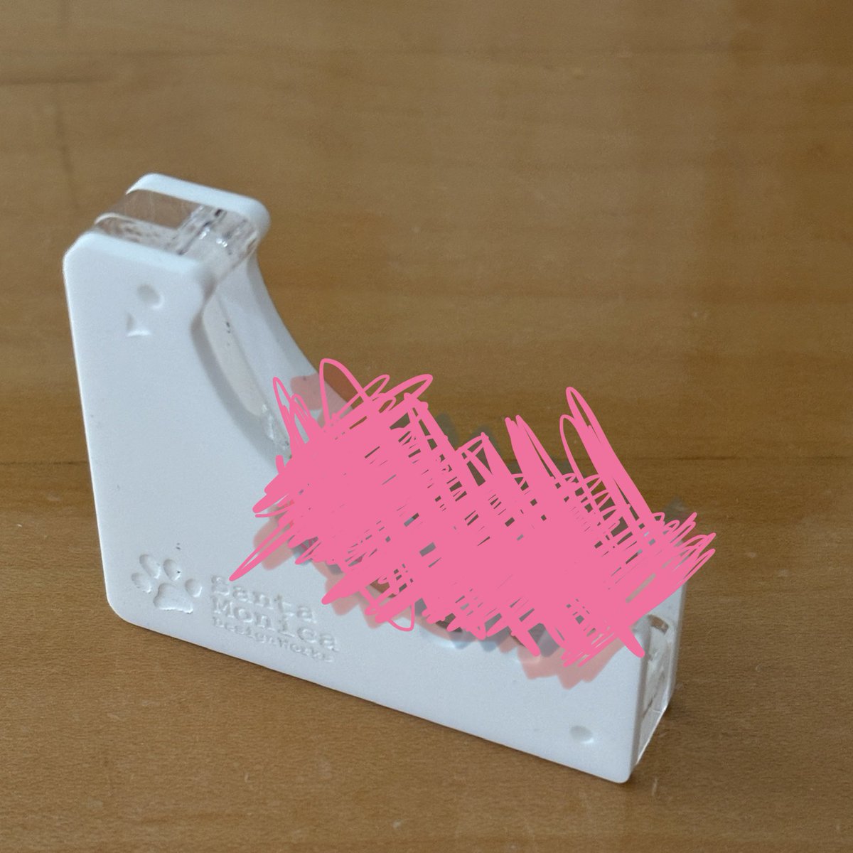 企業様から専用ツールのご相談があり納品完了。
嬉しいメールをいただきました。
---
先ほど治具が届きました。試作を行いましたら、あっという間にでき、驚きました。
こんな短時間のうちに作っていただき感謝します。
これで大幅な時間短縮と、誰でも生産できるようになりました。