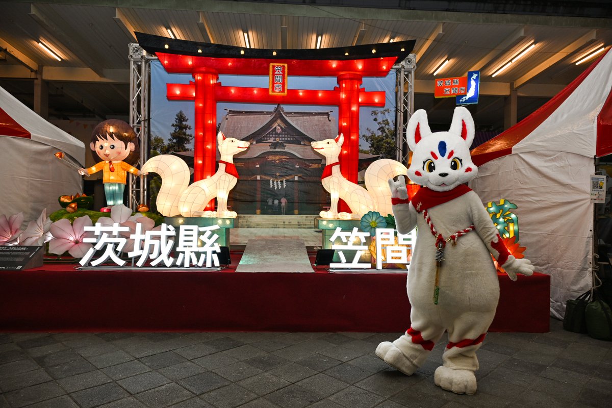 冬尾（ふゆび）🐶🐶🐱🐶🐶🦊 tweet media