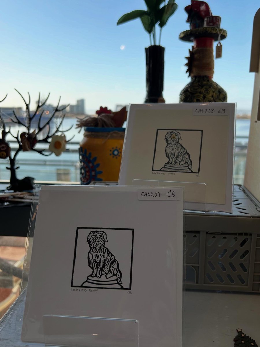 The Leith Collective tweet media