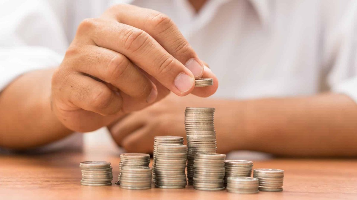 Fraser of Allander Institute tweet media