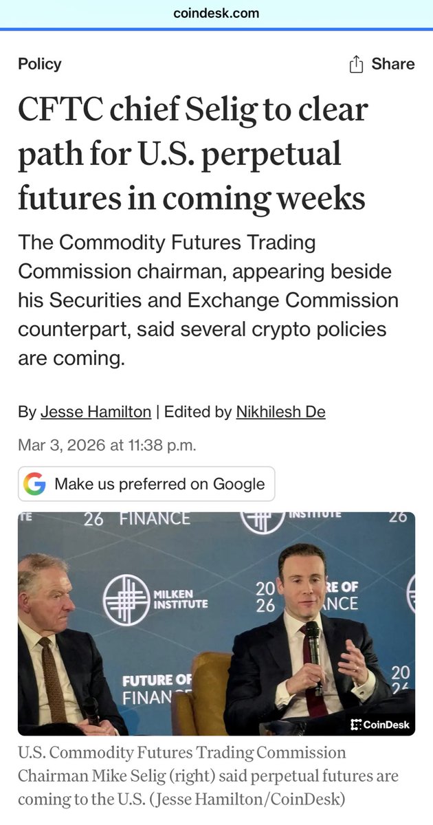 Owen.btc 🟧 tweet media