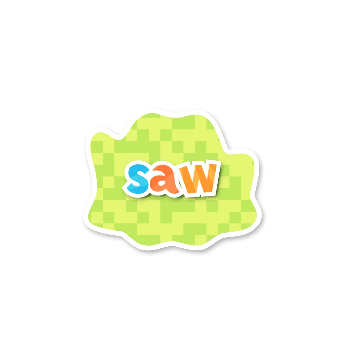 🏳️‍⚧️ 🏳️‍🌈 Sebastian 🪚 (@sebastian_1990_) on Twitter photo 