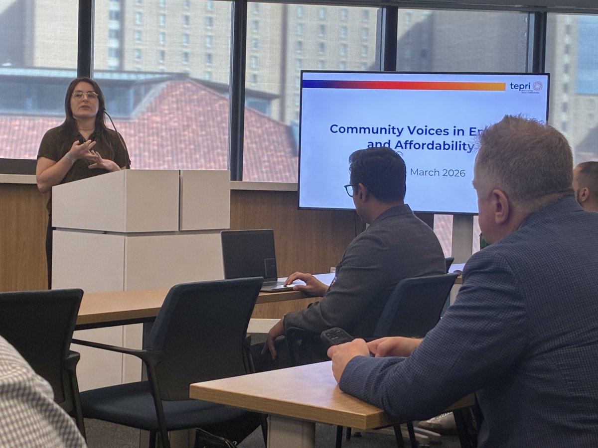 Cyrus Reed tweet media