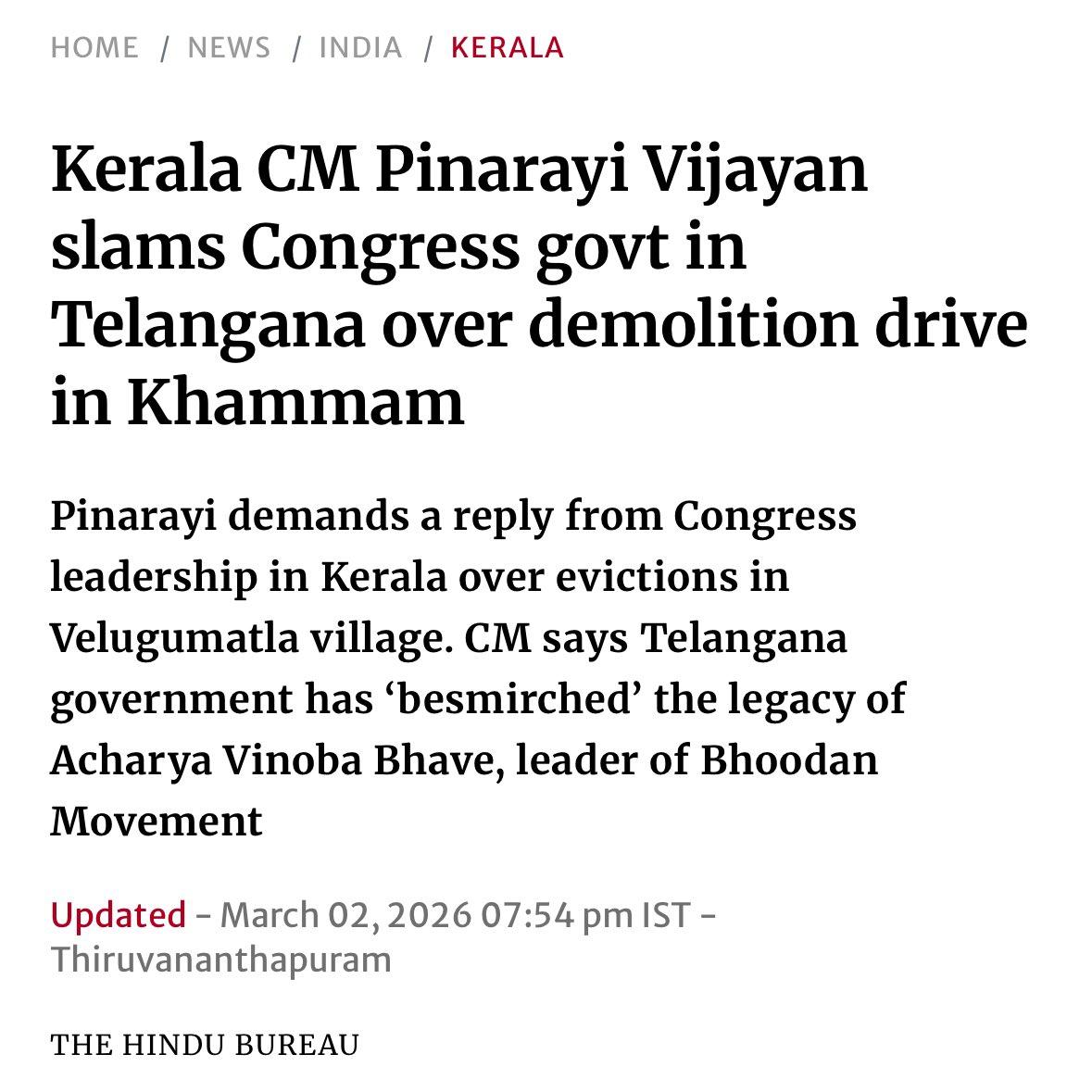 Ranting gola tweet media