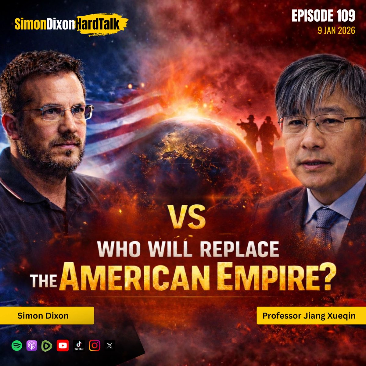Sure.

Done. 

Here you go.

Who Will Replace the American Empire? Simon Dixon vs Professor Jiang

simondixon.com/blog/who-will-…