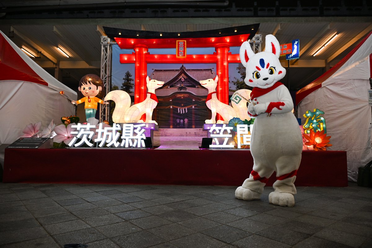 冬尾（ふゆび）🐶🐶🐱🐶🐶🦊 tweet media