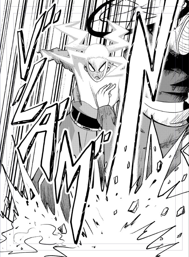 Dat - Simple fan de Gintama tweet media