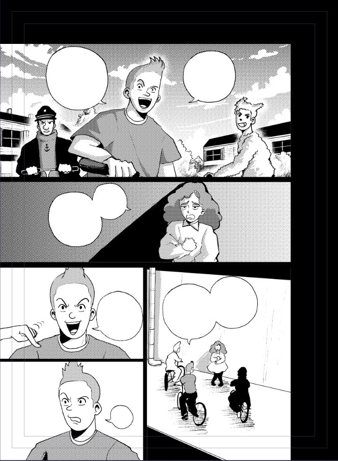 Dat - Simple fan de Gintama tweet media